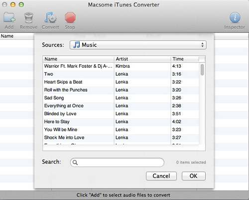 drm apple music converter mp3 free