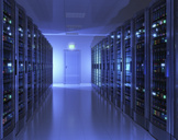 
Why Data Centers are Important to Fortune & INC 500 Companies<br><br>