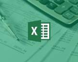 Excel for Accountants: Mapping Tables