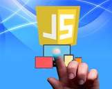 
JavaScript DOM Dynamic Web interactive content Boot Camp