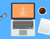 
Learn Java From Scratch