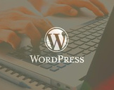 Step By Step - Setting Up WordPress on a VPS for Beginners