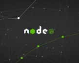 Learn Node.js from Scratch