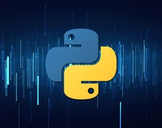 
SGLearn@Python A-Z™: Python For Data Science