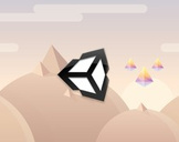 
How I Make a Unity 2D Platformer - The Complete Course