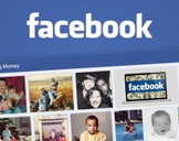 
FB Cash Formula - How to Make Money with Facebook