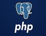 
PHP for Beginners
