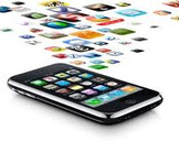 
Top 5 Cell Phone Communication/Social Networking Apps<br><br>