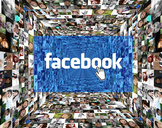 
The Top Facebook Tips and Tricks<br><br>