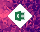 
Microsoft Excel Pivot Tables - In-Depth Excel Training