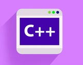 
Learn C++ in Less than 4 Hours - for Beginners 