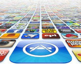 App Store Success : How To Make Money With Apps