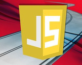 
JavaScript projects Welcome to the DOM Useful Code Snippets