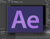 
After Effects CC 2017: Make Professional Lower Thirds Titles