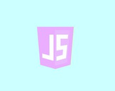 
Learn Essential Javascript Fundamentals - Lite