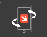 
Top Reasons Why Swift Perfect for iPhone/iOS App Development Services<br><br>