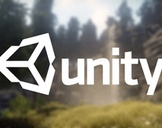
Unity 5.5: develop and publish games quickly