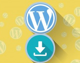 
Easy Digital Downloads for WordPress
