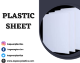 3 Ways to Find the Best Plastic Sheet Dealers