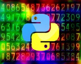 
Data Analysis with Python & Pandas