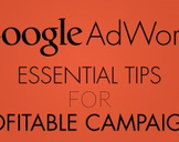 
Google Adwords: Essential Tips for Profitable Campaigns