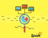 
Taming Big Data with Apache Spark and Python - Hands On!
