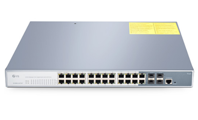 Everything You Need to Know about Fiber Optic Network Switch - Image 2