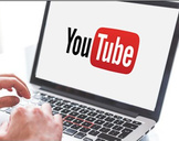 Solve YouTube’s “Spacebar Problem” with These Keyboard Shortcuts
