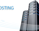 Understanding Significance of Affordable Web Hosting Server Price in India