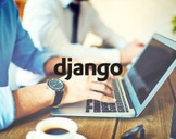 
Building Great Web Back-ends with Django