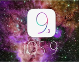 
Everything you need to know about iOS 9.3!<br><br>