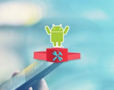 
Learn Android App Development & Promote Your App like a Pro