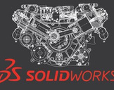 A complete guide to Solidworks 2014