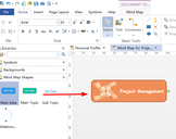 How to Create A Mind Map for Project Management
