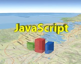 
Learn 3D GIS Web Development with ArcGIS API in JavaScript