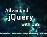 
jQuery Mastery and Plugins