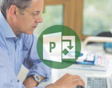 
Microsoft Project: Get Promotions, Respect and Mastery!