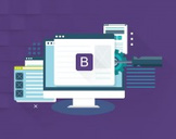 
Bootstrap 3 Introduction : Create RESPONSIVE Websites Fast