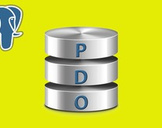 
PHP with PDO - ULTIMATE Crash Course