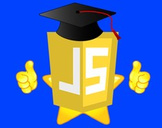 
JavaScript Basics for Beginners Introduction to coding