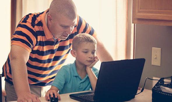 Why parents should restrain kids from gadgets? - Image 3