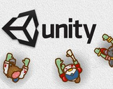 Unity Game Development - Learn To Make Your Own 2D/3D Games!