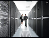 
Questions to Ask Data Center Service Providers in India<br><br>