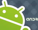 
Basic Steps for Beginners to Develop Android App<br><br>