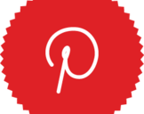 5 Business Pinterest Strategies: Pins to Pop the Competition