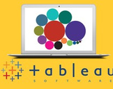 
Learn Data Visualization with Tableau 9.1