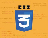 
Learn CSS Transition and Animation 