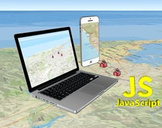 
Start 3D GIS Web Development in JavaScript