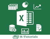 
Microsoft Excel 2016 - The Comprehensive Excel 2016 Guide 