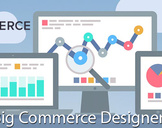 Why You Need a BigCommerce Custom Design